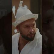 Ты Ры Ры Ры