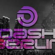 Dash Berlin Live Main Stage Ultra Music Festival Europe Croatia 2015 Full Set