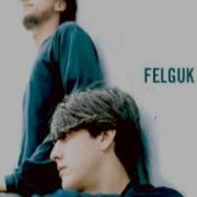 Felguk Megamix