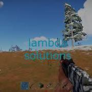 Rust Cheat Devblog 196 198 Читы На Rust Devblog 196 198 Esp Aimbot