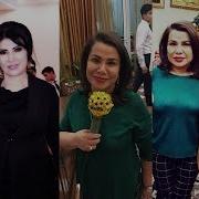 Yulduz Usmonovaning Tug Ilgan Kuni 2019 Юлдуз Усмонованинг Тугилган