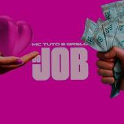 Do Job Mc Tuto E Grelo