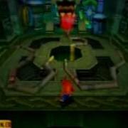 Crash Bandicoot 3 Dr Neo Cortex Final Boss Ending