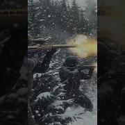 Музыка Для Апокалипсиса
