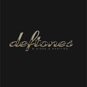 Deftones The Chauffeur