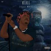 Juice Wrld Kiki Unreleased