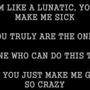 Eminem Crazy In Love Lyrics