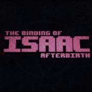 Greed Mode Final Boss Chorus Mortus The Binding Of Isaac Afterbirth Ost Extended