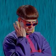 Oliver Tree When You Re Around