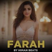 Oriental Dancehall Type Beat Farah Dancehall Instrumental