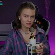 Саша Квашеная Спектакль Окончен