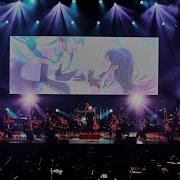 セカイシンフォニー2021 Live Blu Ray