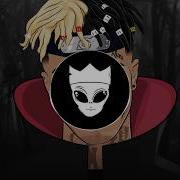 Xxxtentacion Moonlight Srsider Funk Remix