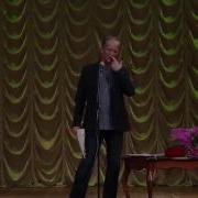 Михаил Задорнов О Еде И Новомодных Блюдах Лучшее 2016