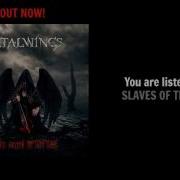 Metalwings Slaves Of The Night Hd