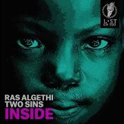 Ras Algethi Inside Original Mix