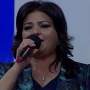 I Lkin Əhmədov Və Almaz Orucova