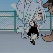 Звезда Под Прикрытием Gacha Life
