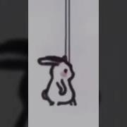 Жопа Люкс Я Королева