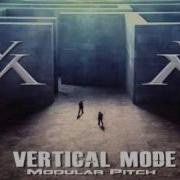 Vertical Mode Modular Pitch