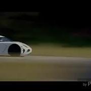 Need For Speed Бада Бум Бада Бик Бада Бум