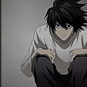 Jackie O Death Note 2