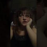 Ну Как Отпустить Что Сердцу Любимо
