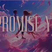 Untit Led Unknown N Srzhypc Aprox I Promise U King Step Release