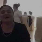 Даргинские Песни Живой Голос