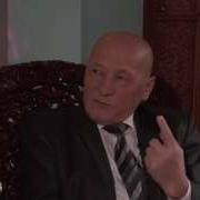 Мирзакорим Норбеков На Радио