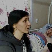 Надя И Игорек