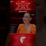 X Factor 2 Mavsum 2 Soni