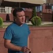 Bojalar Show 50 Кулгу 50 Кушик