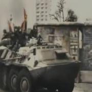 Отто Дикс Война