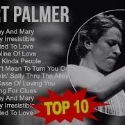 Robert Palmer Best Hits