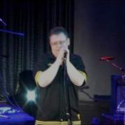 Игорь Башков Господин Великий Новгород