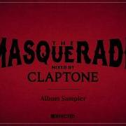 God Made Me Feel It Claptone Edit