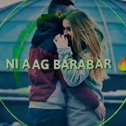 Gol Gol Gala Kar Diya Goll Goll Whatsapp Status Song Dp Creation