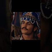 Джодха И Акбар Музыка