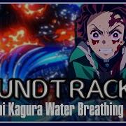 Most Epic Battle Music Kimetsu No Yaiba Demon Slayer Ost Extended Unreleased By Yuki Kajiura