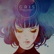 Gris Ost Chiasm