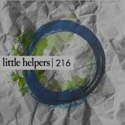 Little Helper 216 1 Original Mix Enrico Caruso