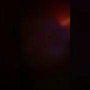 Сасите Хуй Пидары Блять