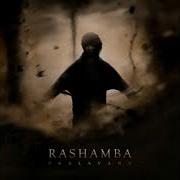 Rashamba Full Album