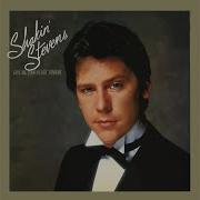 Shakin Stevens Thinkin Of You