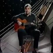 Максим Кривошеев Номера