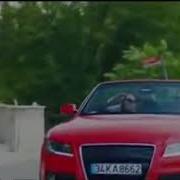 Атри Ишк Кисми 4 Бо Забони Форси
