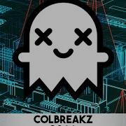 Colbreakz 2011 Geometry Dash Music