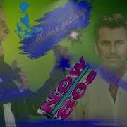 Modern Talking Slow Motion 96