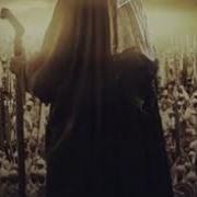Хочи Мирзо Кисае Аз Марги Мухаммад ﷺ